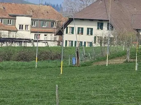 Photo of Schillingsrainhof