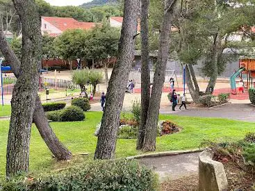 Photo de Parc de la Bédoule