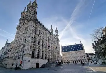 Photo de Grote Markt