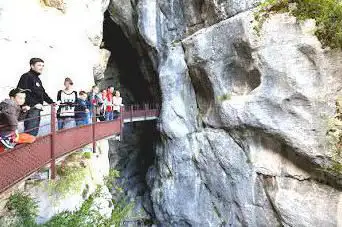 Photo de Caves Saint Christophe