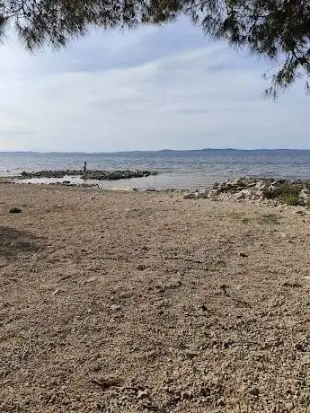 Photo de Plaža