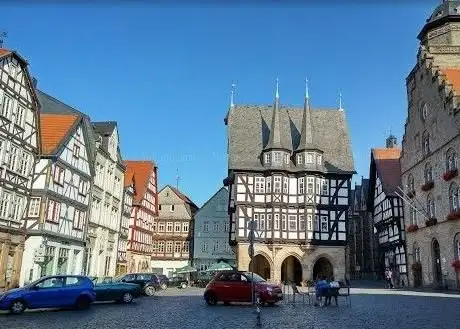 Photo de Casino Laubach GmbH