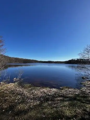 Photo de Dagstorps naturreservat