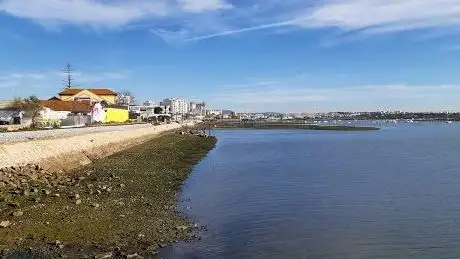 Photo de Hop On Hop Off Islands