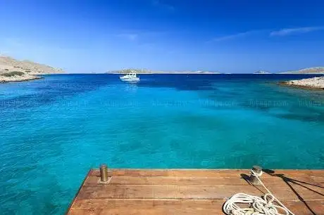 Photo de Tourist Board of Šibenik-Knin County