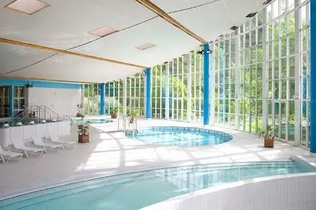 Photo of Thermes de Saint-Amand-les-Eaux