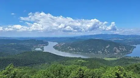 Photo de Parc national Duna-Ipoly