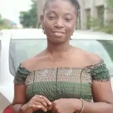 Photo de The Church Of God igbede