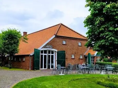 Photo de Fehnmuseum Eiland