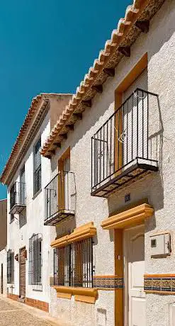 Photo de Tabarca
