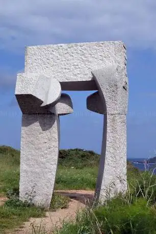 Photo de Ara Solis