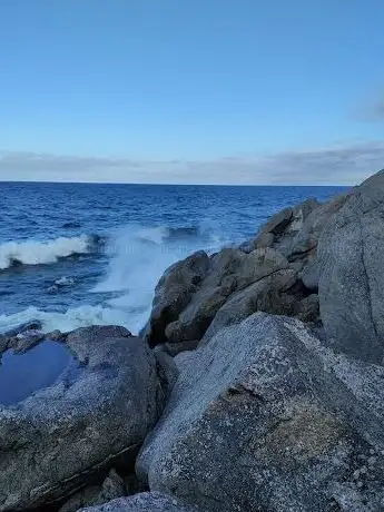Photo de Lökgrottorna Smitingen