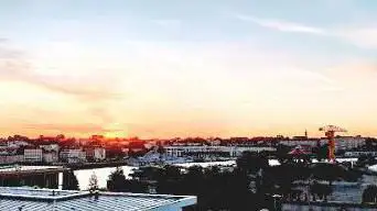 Photo de Coloc'aleçon