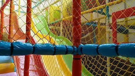 Photo de Kids Palace
