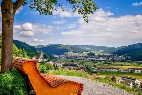 Photo de Wilhelmshütte