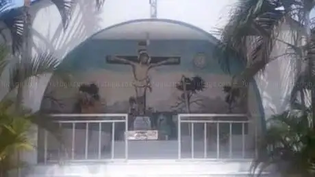 Photo de Celestial Church Of Christ  Ore Ofe Parish
