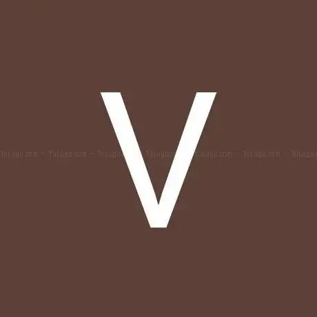 Photo de Kirchenruine - Kirche in Müdehorst