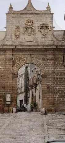 Photo de Porta nuova