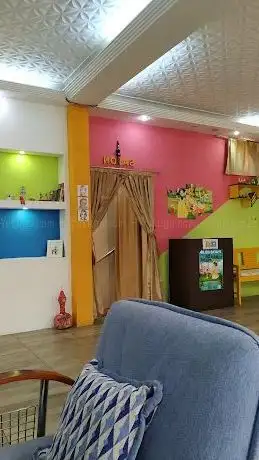 Photo de Gülse Çocuk Tiyatrosu