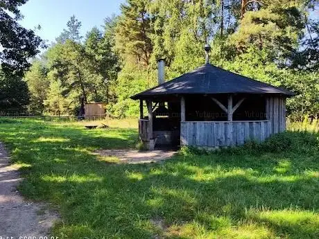 Photo de Biberhütte