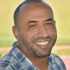 Photo of Hammam Abaâkil