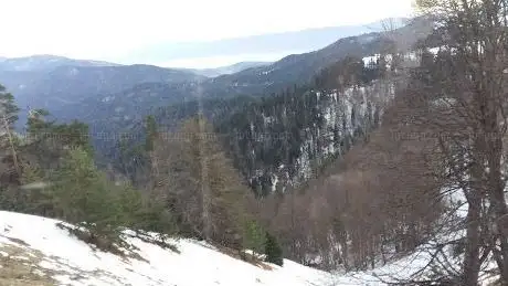 Photo de Çocuk Bahçesi
