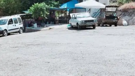 Photo de Şifalı Su Tesisleri Demirci Köyü Manisa
