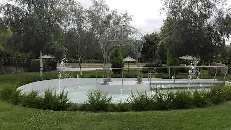 Photo de Animação Comercial e Produção de Eventos