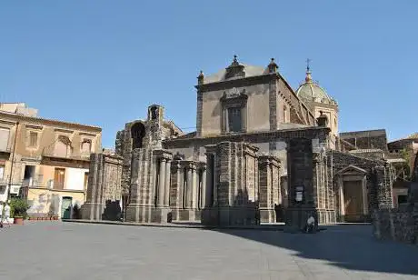 Photo de Mother Church