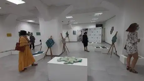 Photo de SKUC - Srpski kulturni centar