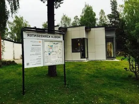 Photo de Ringsaker kirkelige fellesråd
