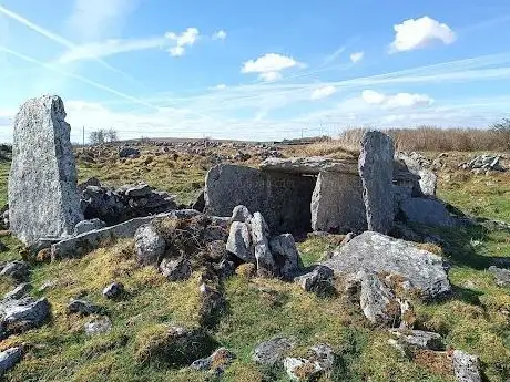 Photo de Creevagh