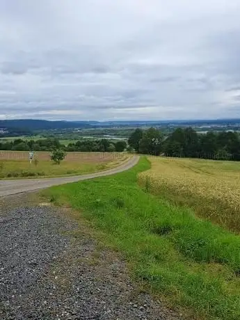 Photo de Kraiberg Blick