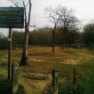Photo de natuurpark