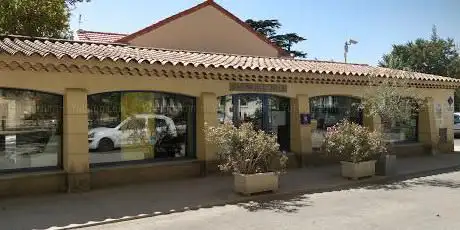 Photo de Tourist Office of the Massif des Costes