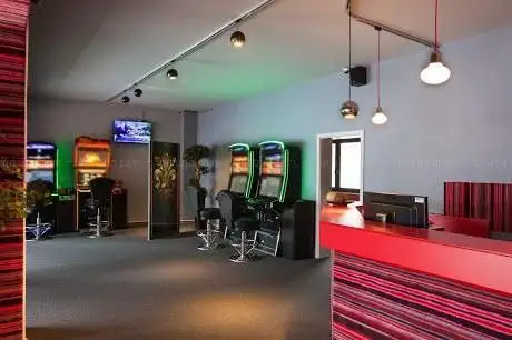 Photo de Spielhalle Ründeroth (ab 18)