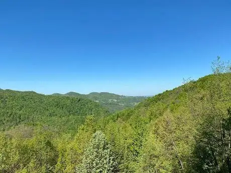 Photo de Samoborsko Gorje