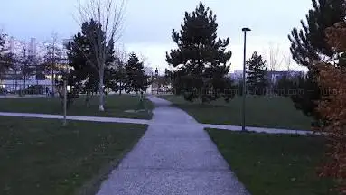 Photo de Two Rivers Park