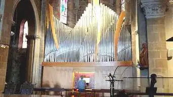 Photo de Église Saint-Nicolas