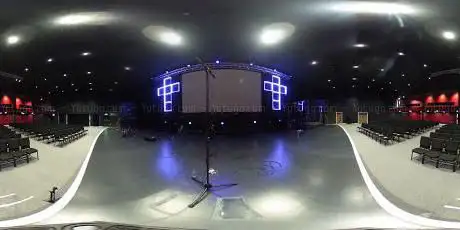Photo de House Church