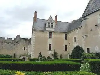 Photo de Château de Fontenay