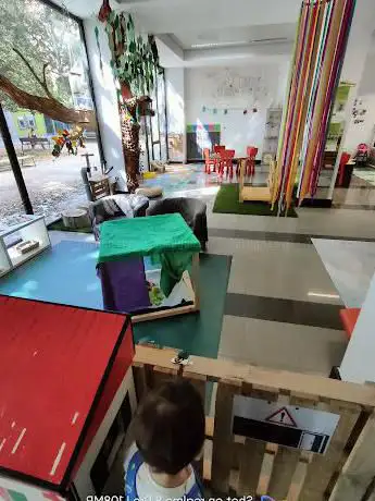 Photo de Casa Grande