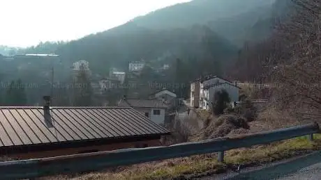 Photo de Sentiero Luscavaz / Luskavac