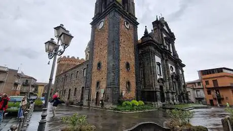 Photo de Via Degli Archi
