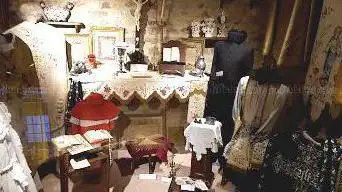 Photo de Musée de Chasselay -Souvenirs et Traditions