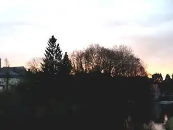 Photo de L'ILE AU PRE