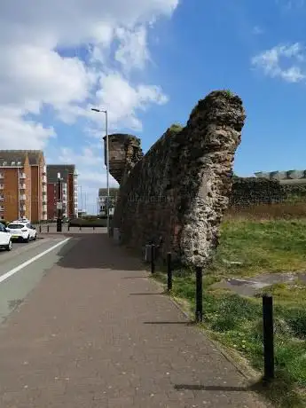 Photo de Miller's Folly