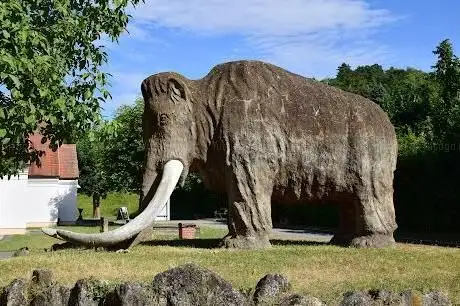 Photo of Urzeitmuseum