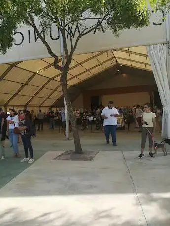 Photo de Feria Pilar de la Horadada