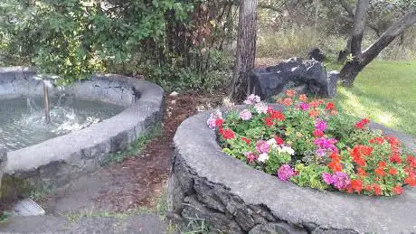 Photo de Viaggi Romano Reisebüro | Ischia Direct Tours